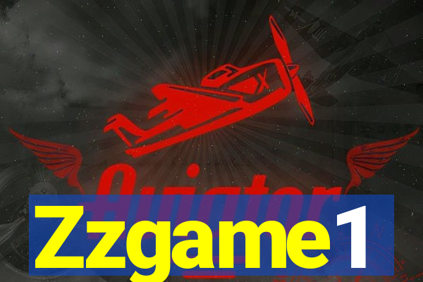 Zzgame1