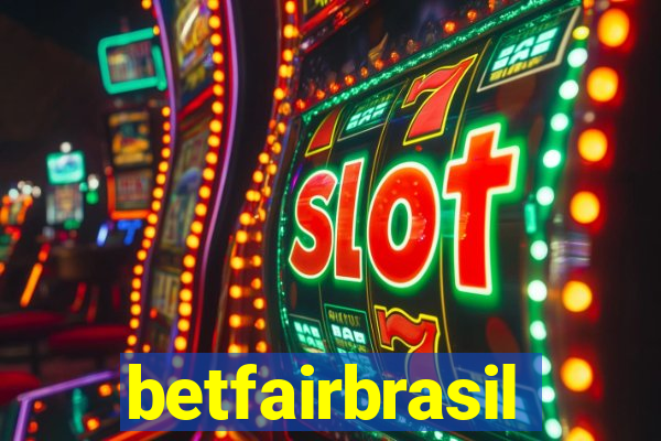 betfairbrasil