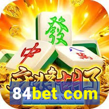 84bet com