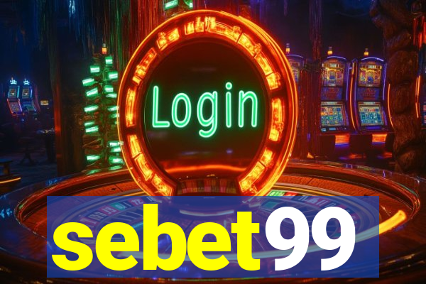 sebet99