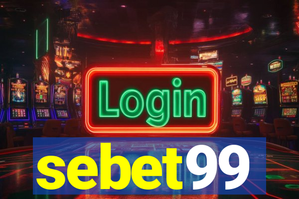 sebet99