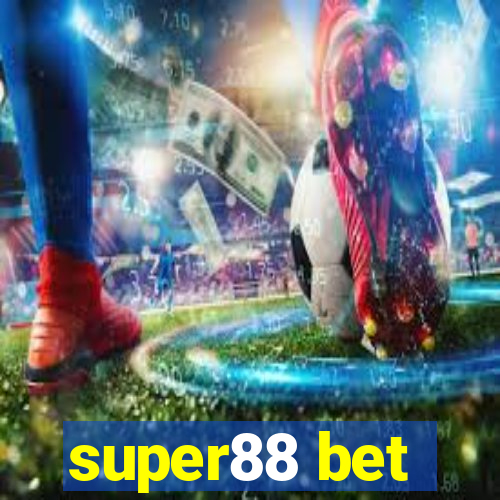 super88 bet