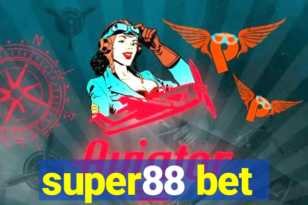 super88 bet