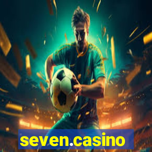 seven.casino