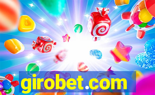 girobet.com