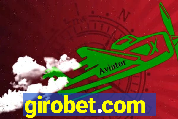 girobet.com