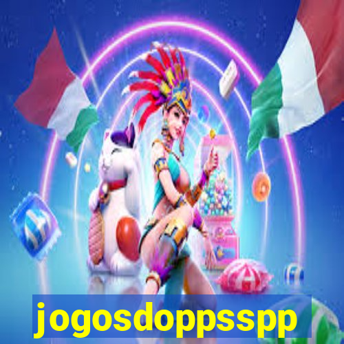 jogosdoppsspp