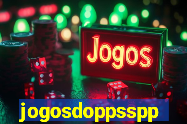 jogosdoppsspp