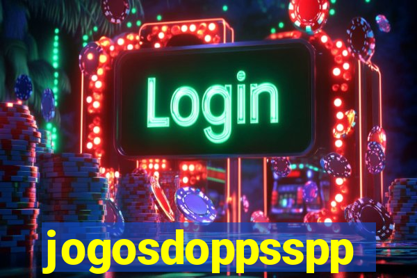 jogosdoppsspp