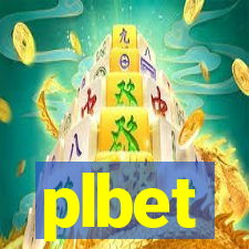 plbet