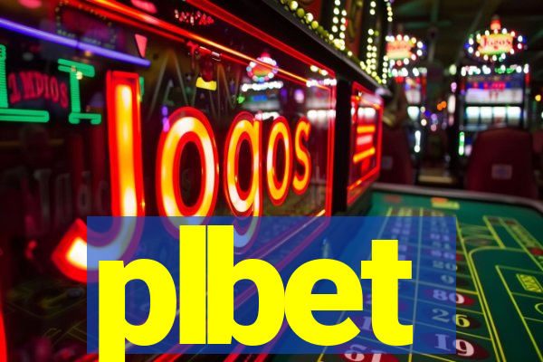 plbet