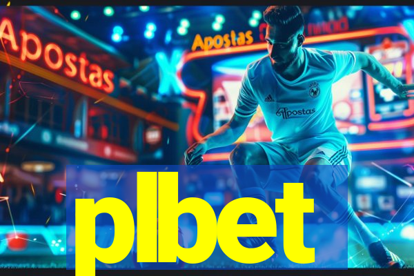 plbet