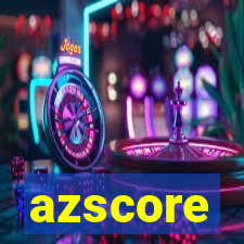 azscore