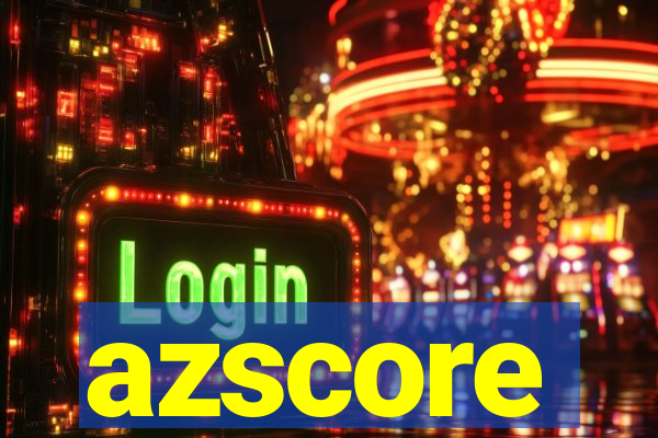 azscore