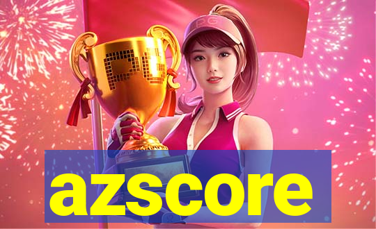 azscore