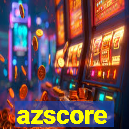 azscore