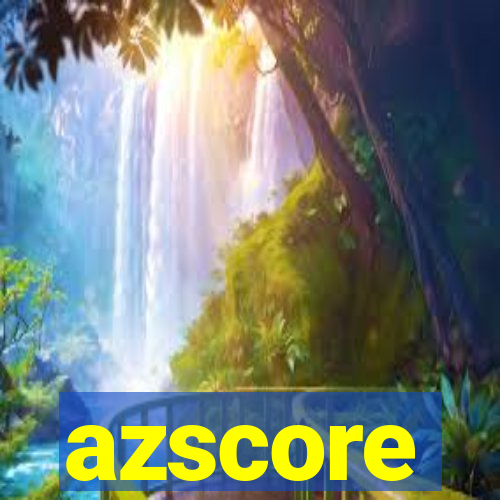 azscore