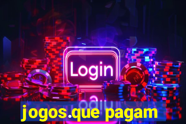 jogos.que pagam