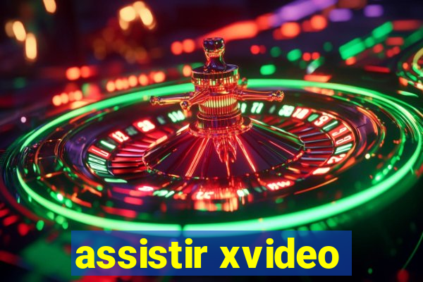 assistir xvideo