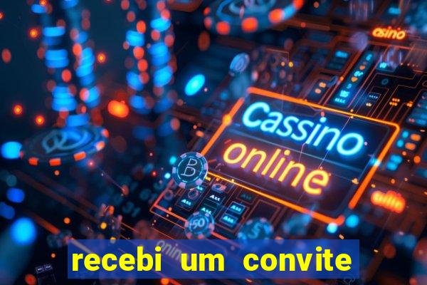 recebi um convite tim beta mas n?o consigo me cadastrar