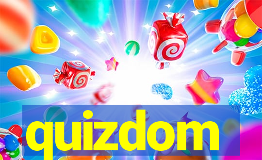 quizdom