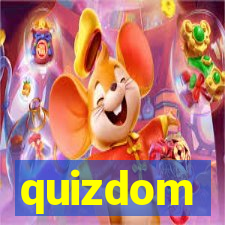 quizdom