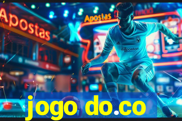 jogo do.co