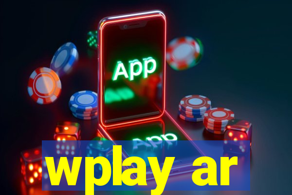 wplay ar