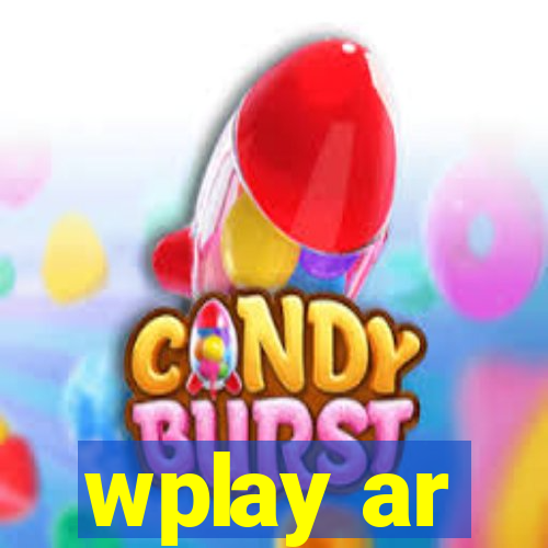 wplay ar