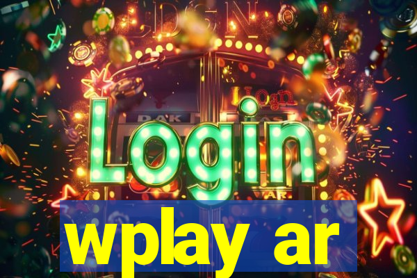 wplay ar