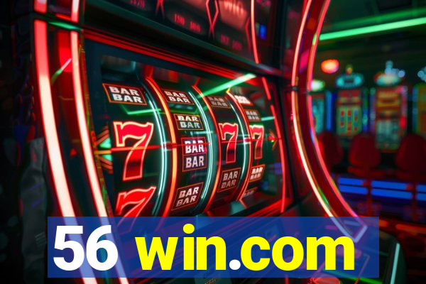 56 win.com