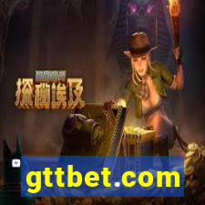 gttbet.com