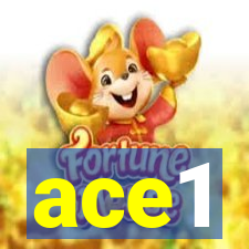 ace1