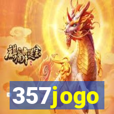 357jogo