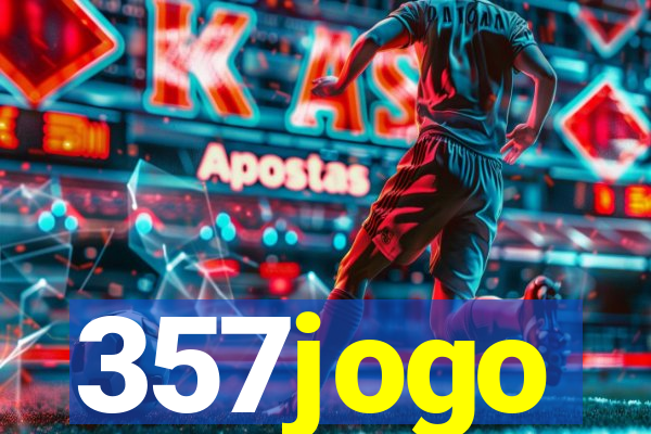 357jogo