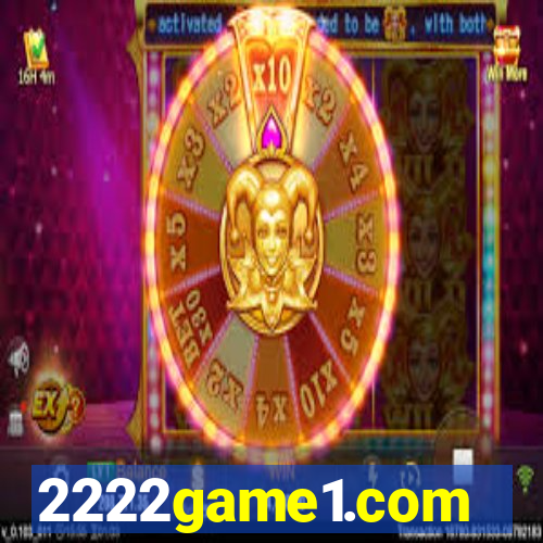 2222game1.com