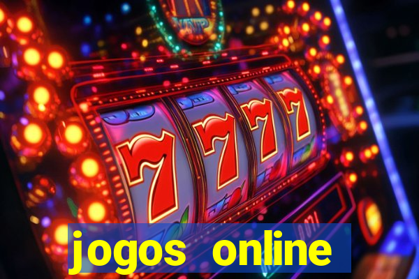 jogos online confiável para ganhar dinheiro