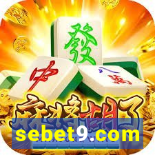 sebet9.com