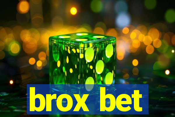 brox bet