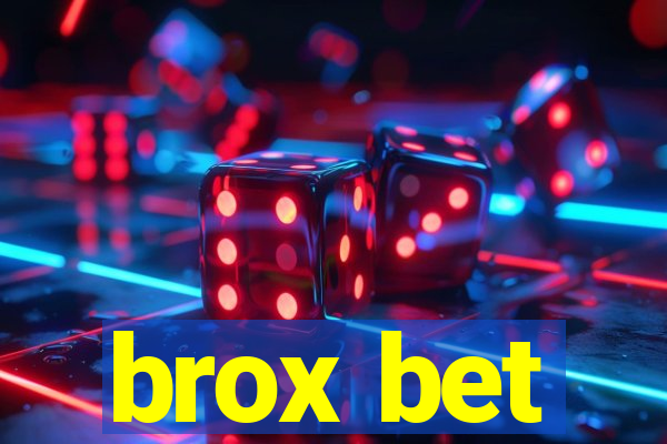 brox bet