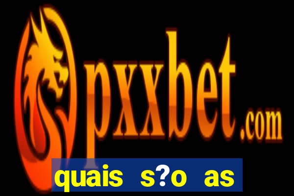 quais s?o as plataformas de jogos para ganhar dinheiro