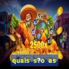 quais s?o as plataformas de jogos para ganhar dinheiro