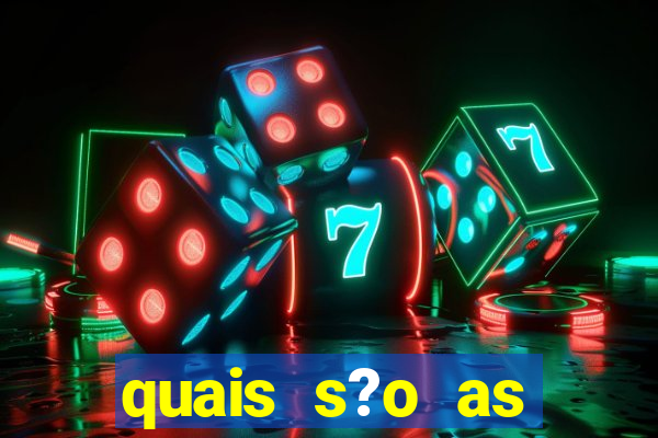 quais s?o as plataformas de jogos para ganhar dinheiro