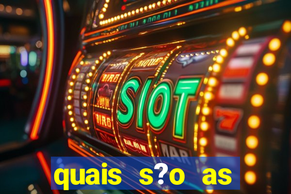 quais s?o as plataformas de jogos para ganhar dinheiro