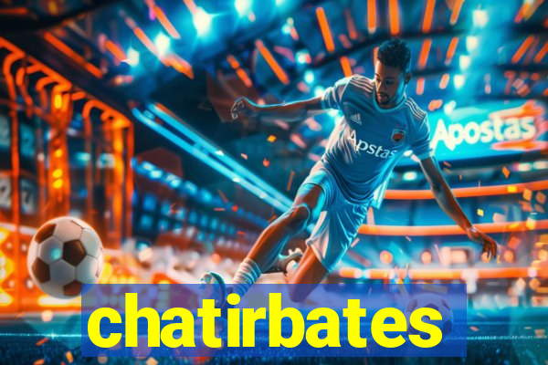 chatirbates