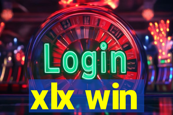 xlx win