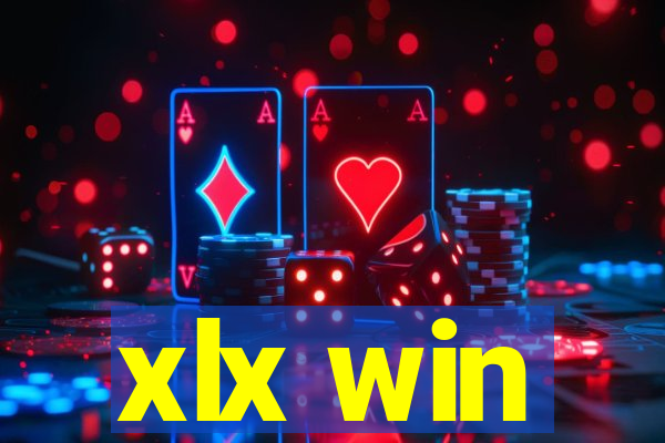 xlx win