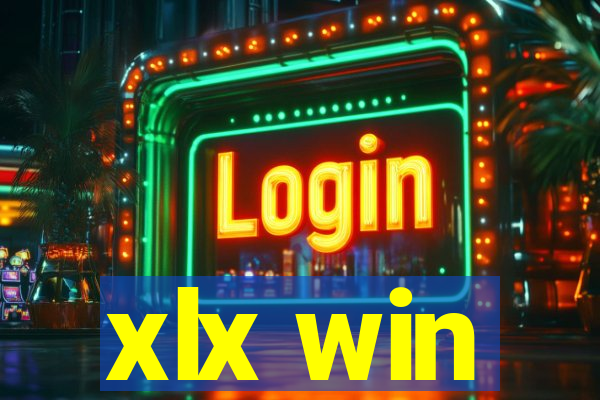 xlx win