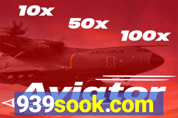 939sook.com