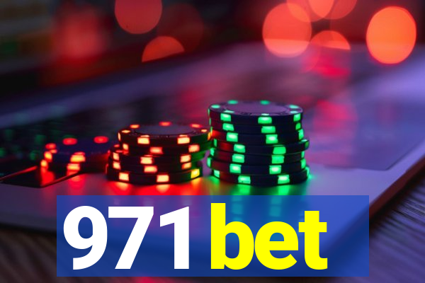 971 bet